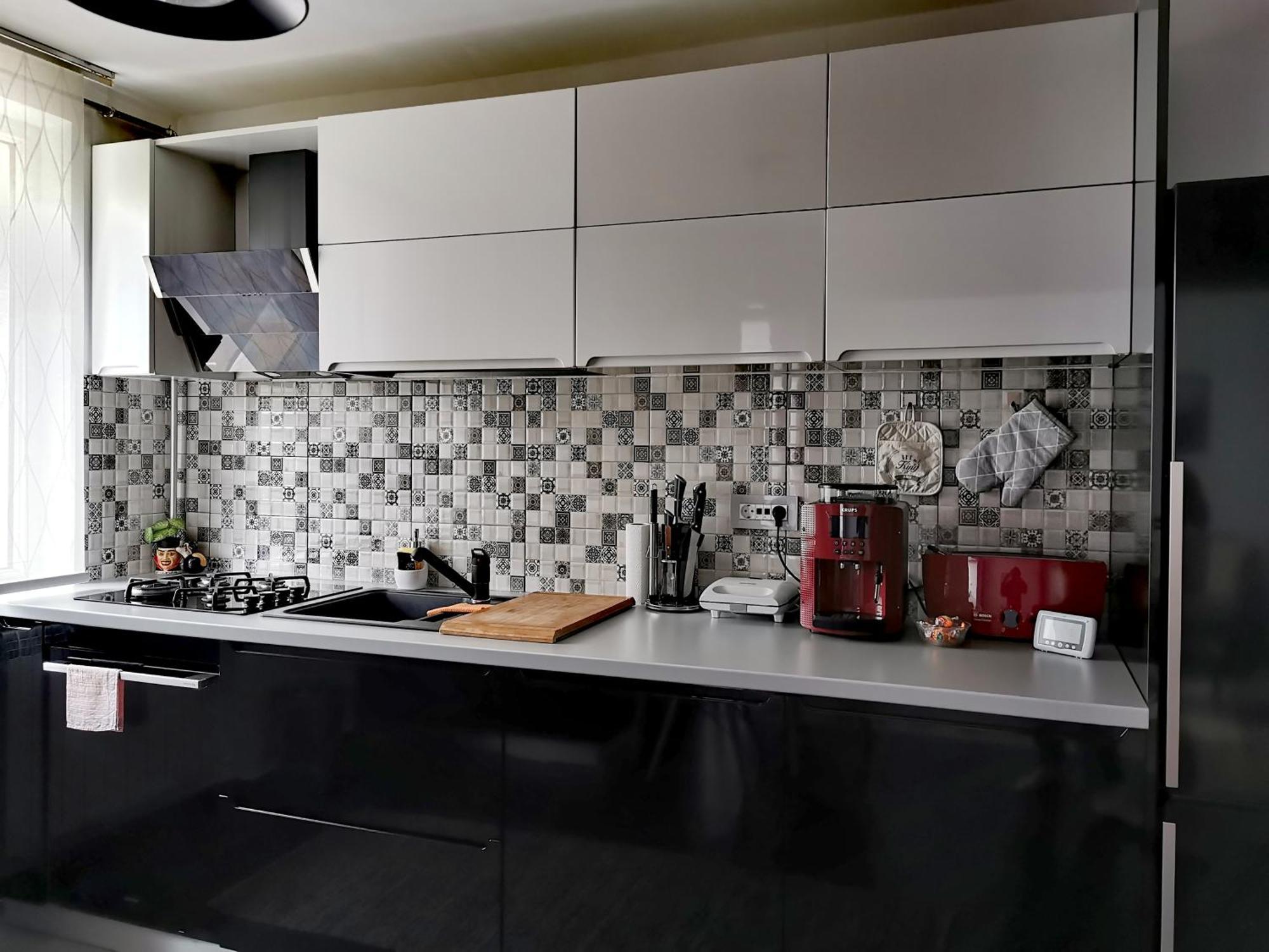 Apartament Asr เปียตราเนียมซ์ ภายนอก รูปภาพ